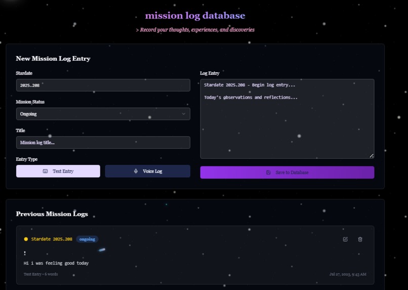 Celestial – screenshot 1
