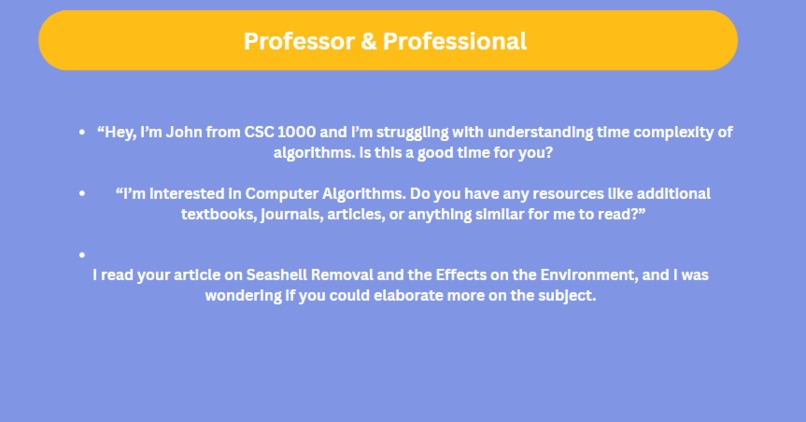 CHTTRBOX – screenshot 7