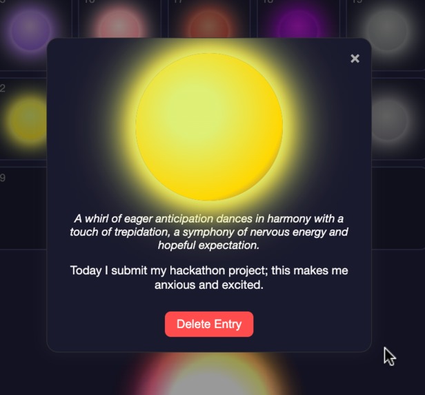 Aura Farming – screenshot 2
