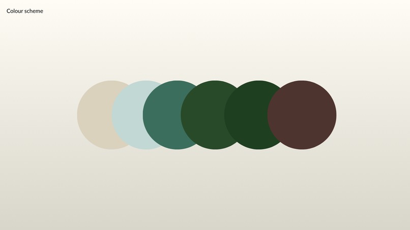 Bioethical Banter – screenshot 1