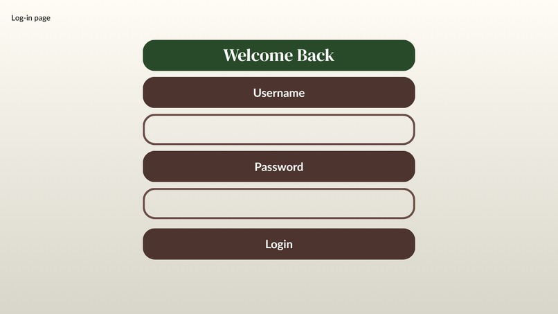 Bioethical Banter – screenshot 2