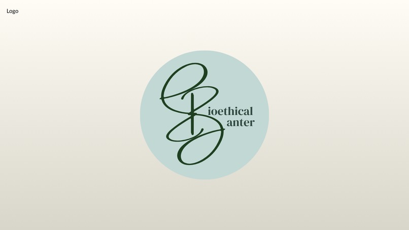 Bioethical Banter – screenshot 4