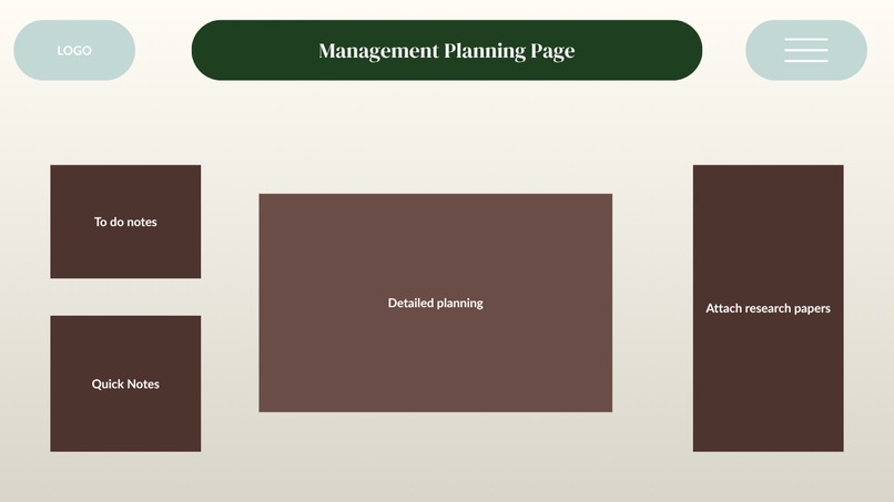 Bioethical Banter – screenshot 5