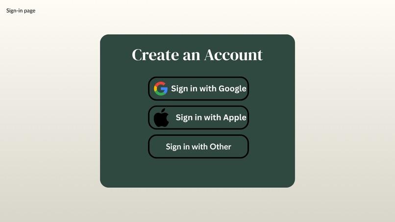 Bioethical Banter – screenshot 6