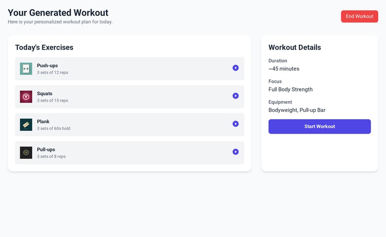 Cardi-Oh – screenshot 2