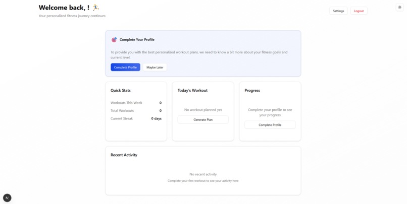 Cardi-Oh – screenshot 5