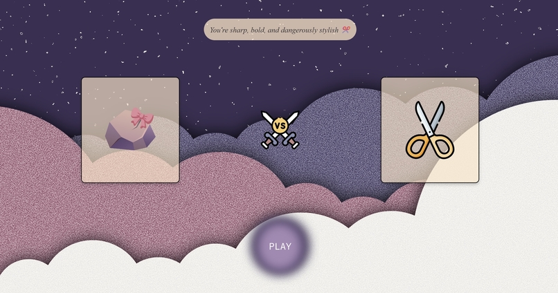 Arcood Made – screenshot 2