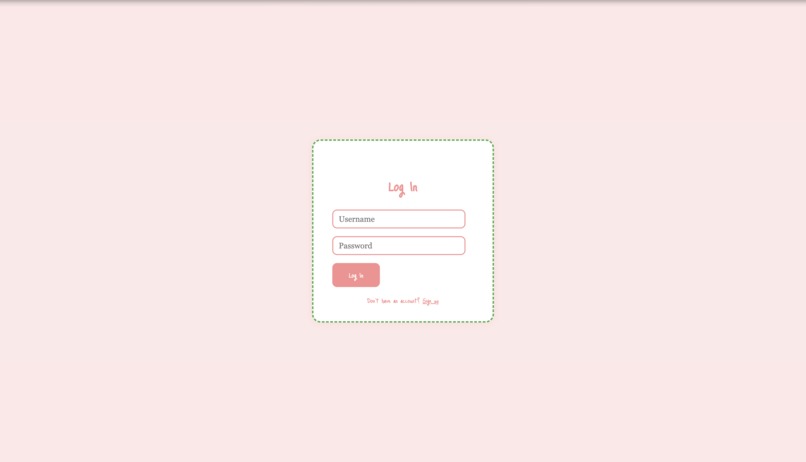 flashback – screenshot 3