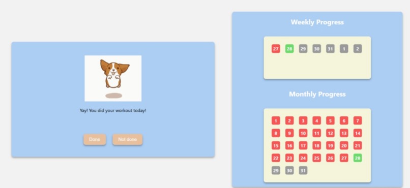 Cardi-Oh – screenshot 7