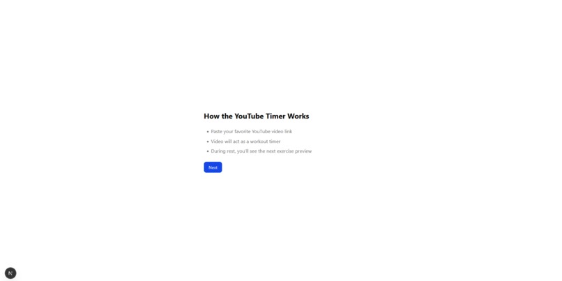 Cardi-Oh – screenshot 8