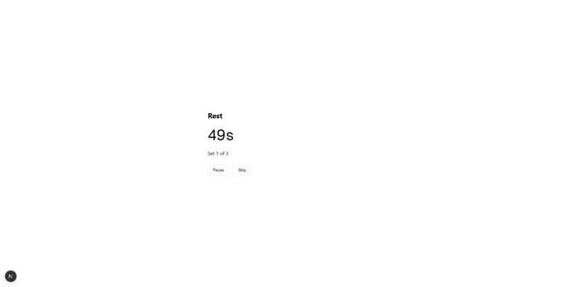 Cardi-Oh – screenshot 9