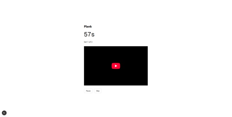 Cardi-Oh – screenshot 11