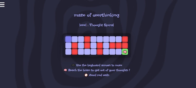 Arcood Made – screenshot 3