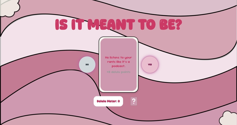 Arcood Made – screenshot 4