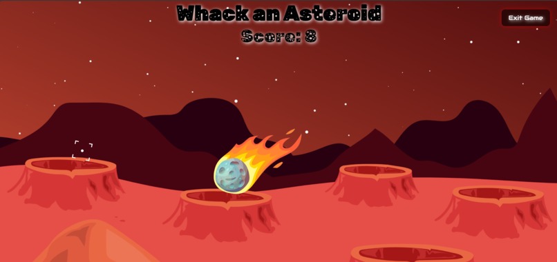 Arcood Made – screenshot 7