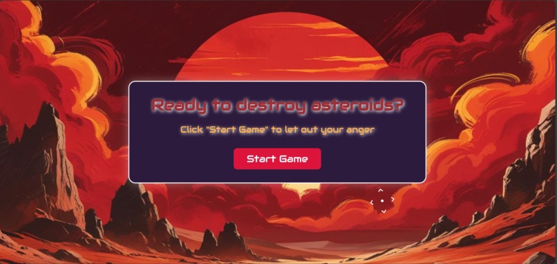 Arcood Made – screenshot 6