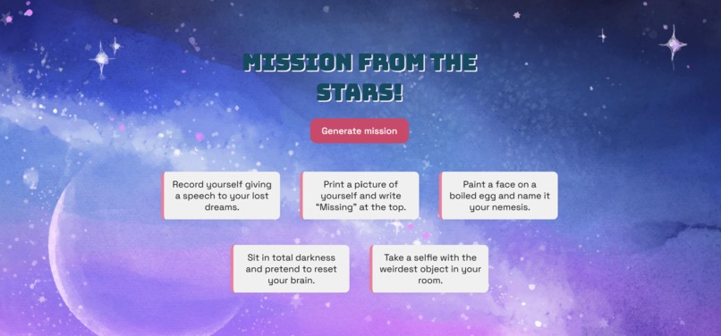 Arcood Made – screenshot 12