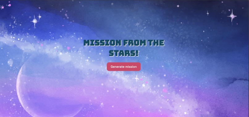 Arcood Made – screenshot 11