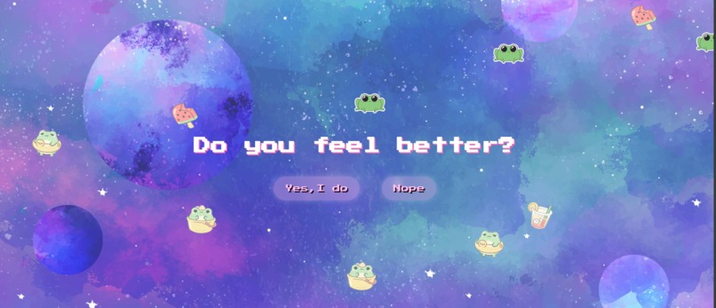 Arcood Made – screenshot 10