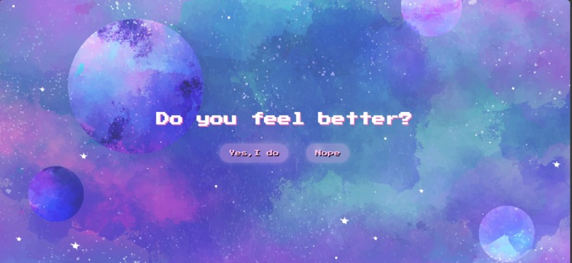 Arcood Made – screenshot 9