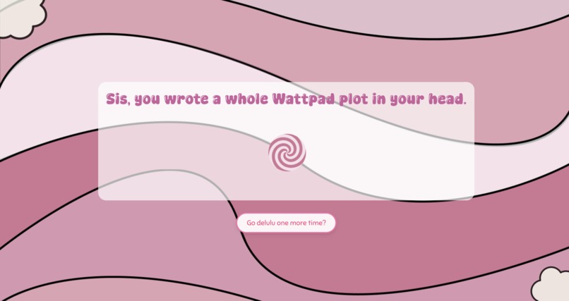 Arcood Made – screenshot 5