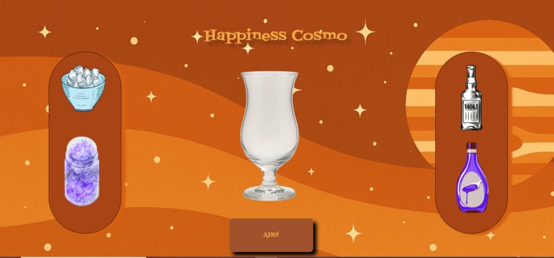 Arcood Made – screenshot 8