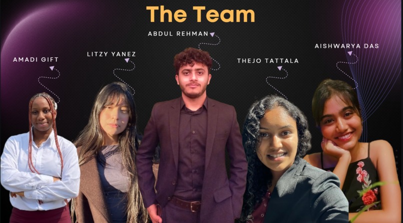 Stuff Swap – screenshot 3