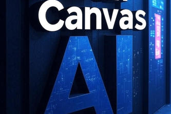 Urban Canvas AI