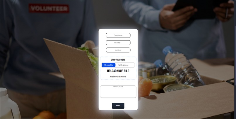 BiteBack – screenshot 4