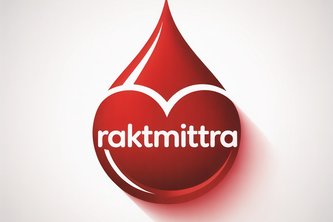 RaktMittra