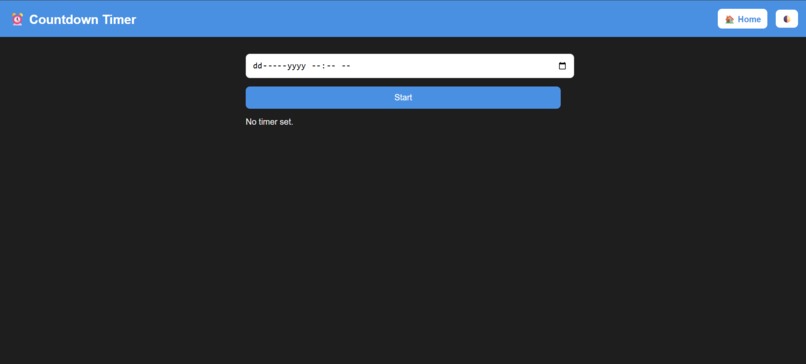 StudyZen – screenshot 5