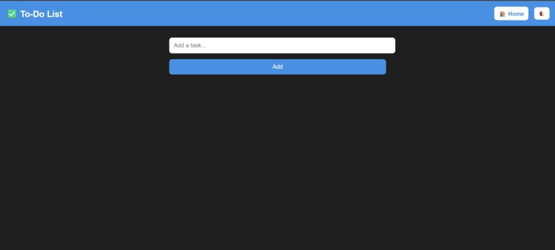 StudyZen – screenshot 3