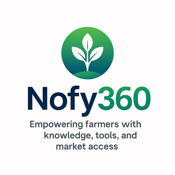 Nofy360 – screenshot 1