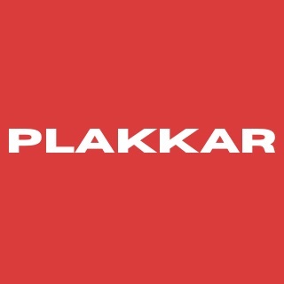 Plakkar – screenshot 1