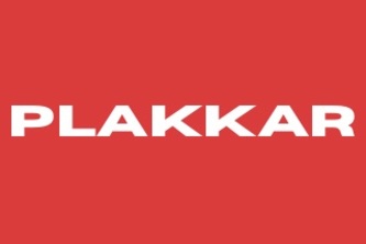 Plakkar