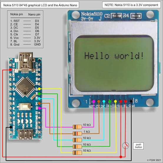 AgroBot AI – screenshot 7
