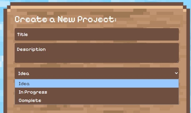 CozyDev – screenshot 6