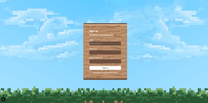 CozyDev – screenshot 1