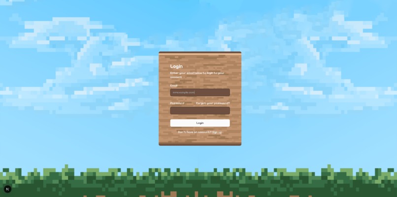 CozyDev – screenshot 2