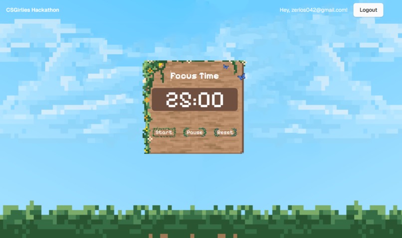 CozyDev – screenshot 11