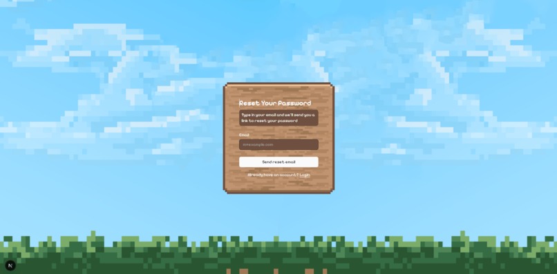 CozyDev – screenshot 3