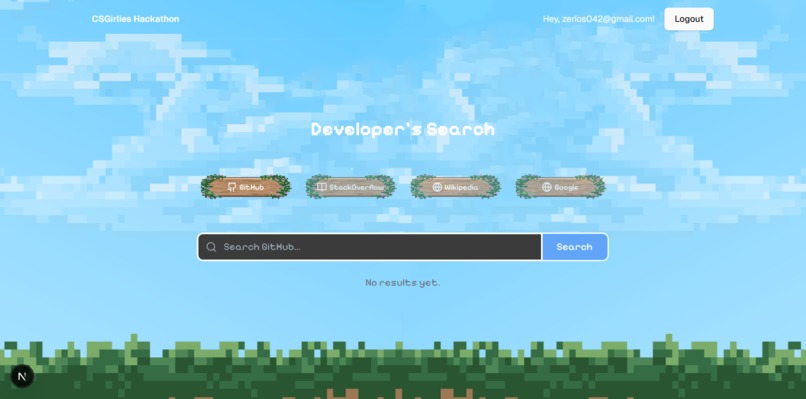 CozyDev – screenshot 9