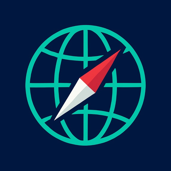 Safe traveler  – screenshot 1