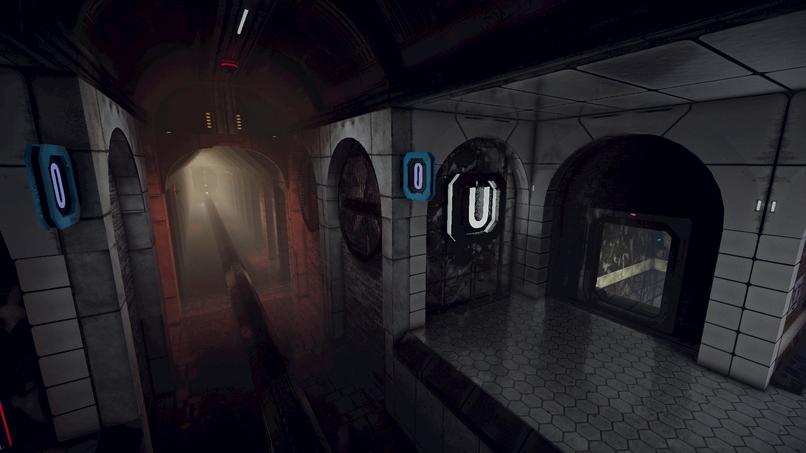 NeonQuest: Dynamic Cyberscapes with AI Agents – screenshot 5