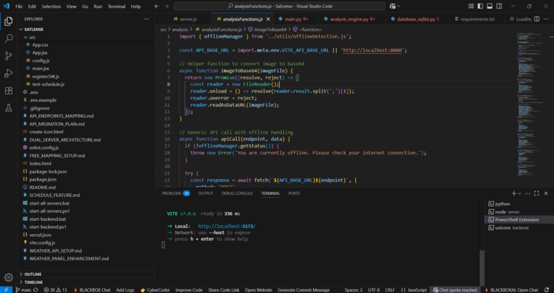 Analxact – screenshot 11