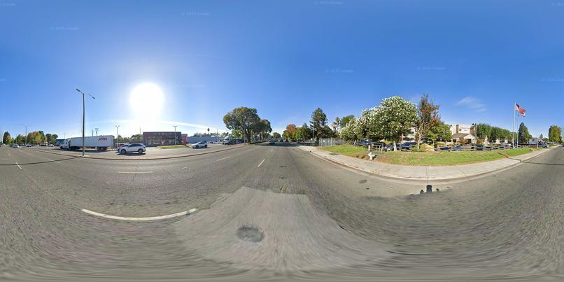 WeatherLens – screenshot 7