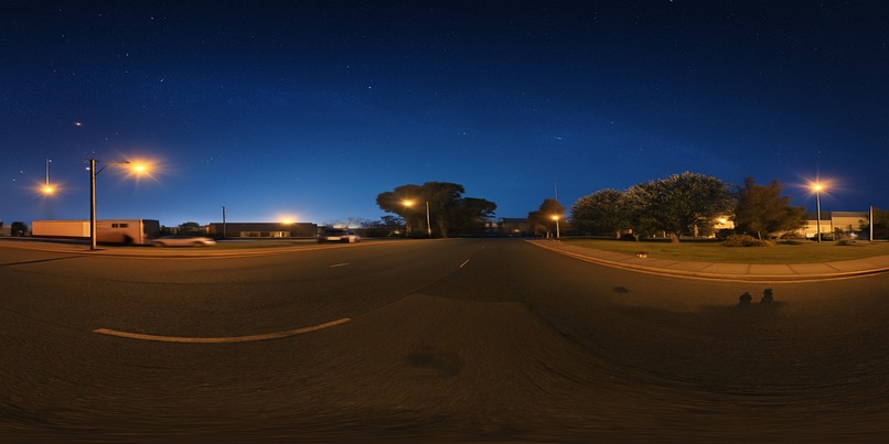 WeatherLens – screenshot 8