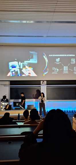 Visidocs – screenshot 4