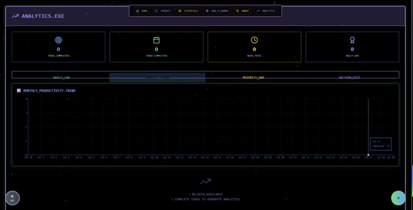 Dev Games – screenshot 4