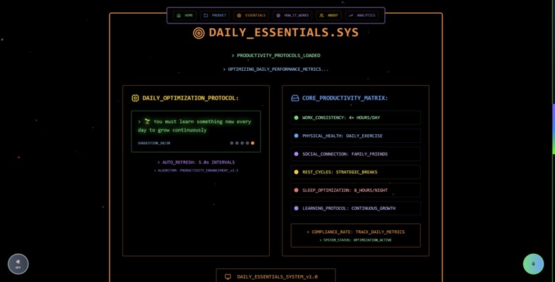 Dev Games – screenshot 6